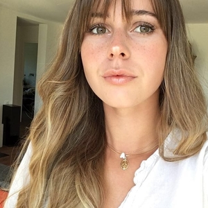 Romy - Prof de chant - Paris