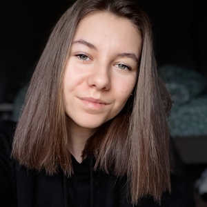 Sarah - Prof d'espagnol - Chantonnay