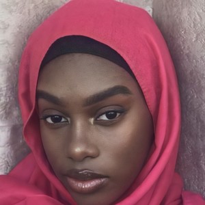 Hawa - Prof d'aide aux devoirs - Chanteloup-les-Vignes