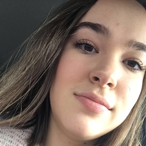 Cassie - Prof de maths - Castres