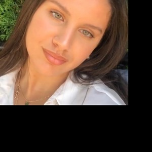 Sheryane - Prof d'aide aux devoirs - Cluses