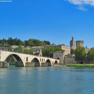 Céleste - Prof d'aide aux devoirs - Aramon