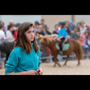 Sarah - Prof de maths - Réquista