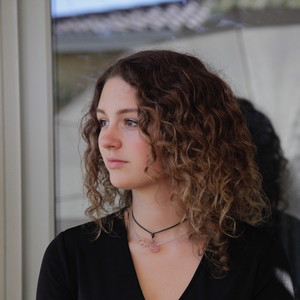 Laura - Prof d'aide aux devoirs - Colomiers