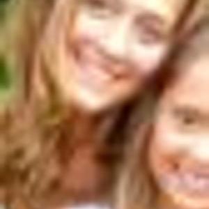 Marion - Prof de maths - Neuilly-sur-Seine