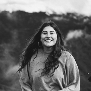Malou - Prof de maths - La Barthe-de-Neste