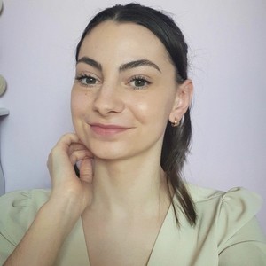 Laura - Prof d'aide aux devoirs - Chevry-Cossigny