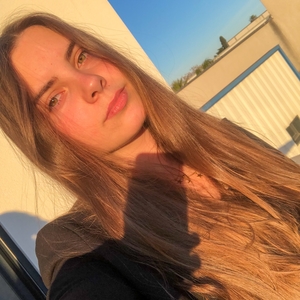Sarah - Prof de maths - Saint-Jean-Lasseille