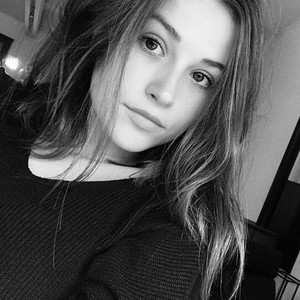 Lea - Prof de maths - Bouguenais