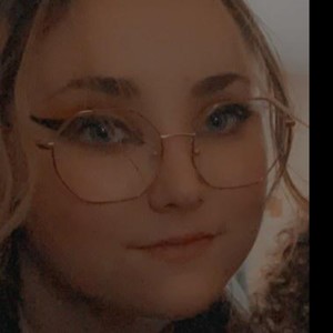 Clara - Prof d'anglais - Bajamont
