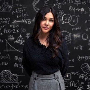 Lucie - Prof d'aide aux devoirs - Monterblanc