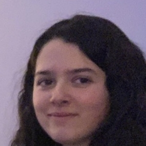 Elena - Prof de maths - Reims