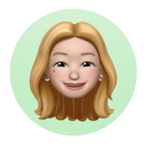 Juliette - Prof de maths - Roquemaure