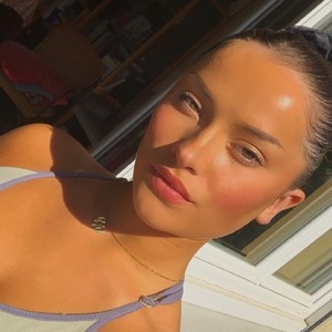 Clara - Prof de français - Rennes
