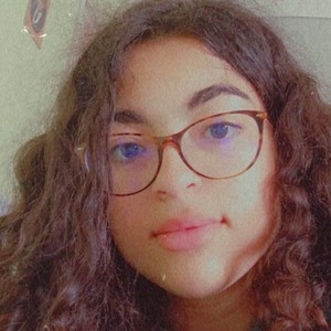 Chloé - Prof de maths - Le Havre