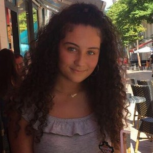 Meha - Prof d'aide aux devoirs - Angers