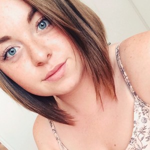 Manon - Prof de maths - Auch