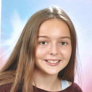 Anne-Laure - Prof d'aide aux devoirs - Neuville-en-Ferrain