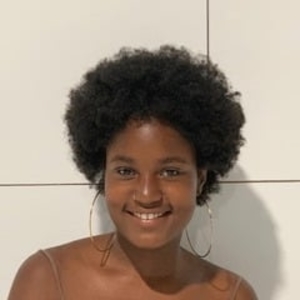 Maelle - Prof d'aide aux devoirs - Rosny-sous-Bois