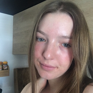 Maureen - Prof d'aide aux devoirs - Genas