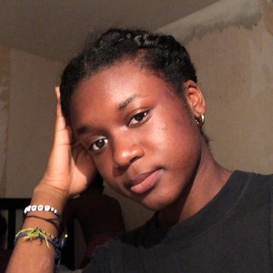 Anna - Prof de maths - Savigny-sur-Orge