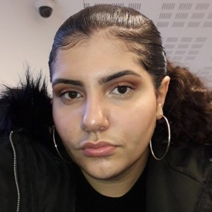 Haïdy - Prof d'aide aux devoirs - Paris