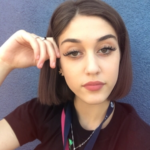 Chiara - Prof de piano - Paris