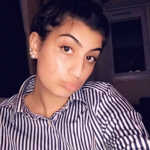 Elena - Prof d'histoire - Chelles