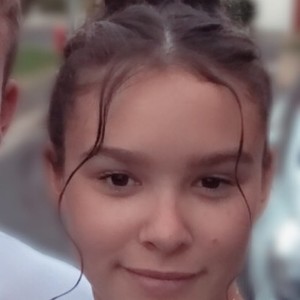 Marie - Prof d'aide aux devoirs - Domont