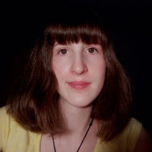 Louise - Prof d'aide aux devoirs - Périgueux