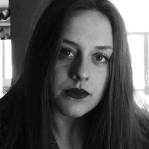 Elise - Prof de photographie - Sérignan-du-Comtat