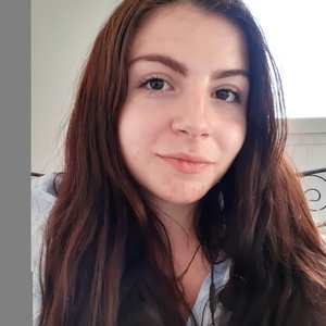 Louna - Prof de soutien scolaire - Audenge