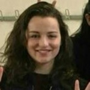 Lola - Prof d'aide aux devoirs - Juvisy-sur-Orge