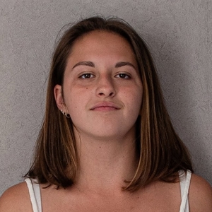 Lauriane - Prof d'aide aux devoirs - Inguiniel