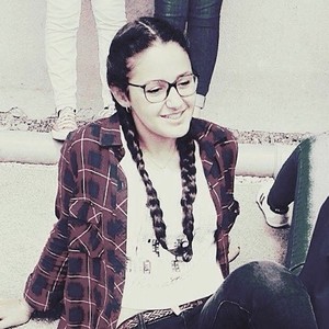 Sarah - Prof d'aide aux devoirs - Annecy