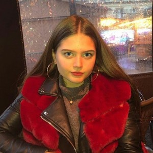 Liah-may - Prof d'aide aux devoirs - Houdemont