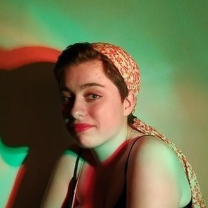 Lucie - Prof d'anglais - Montbrison