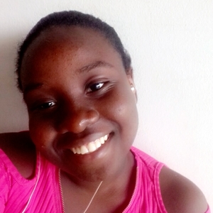 Sophonie - Prof de soutien scolaire - Matoury