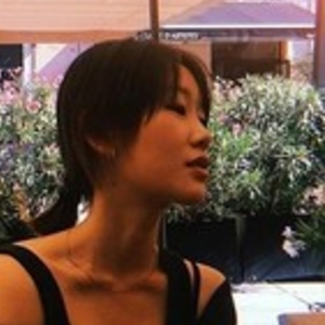Lisa - Prof de chinois - Marseille