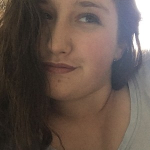Emma - Prof de français - Piolenc