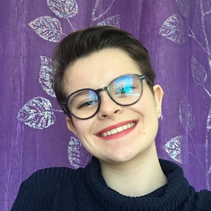 Luna - Prof d'aide aux devoirs - Parigné-l'Évêque