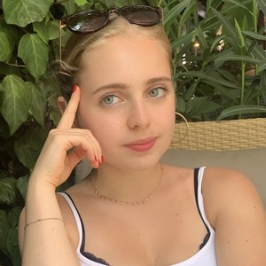 Mathilde - Prof d'anglais - Villeneuve-Saint-Georges