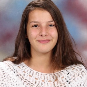 Lise - Prof de maths - Aixe-sur-Vienne