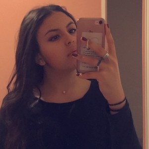 Aliya - Prof d'aide aux devoirs - Saint-Lys