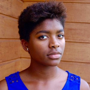 Cécile - Prof d'aide aux devoirs - La Tronche