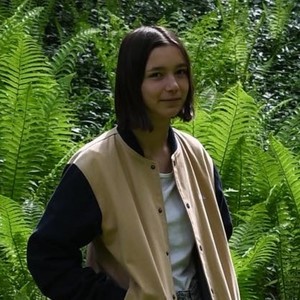 Laura - Prof de tennis de table - La Chapelle-sur-Erdre
