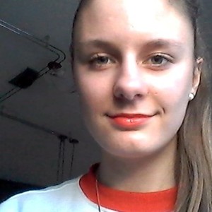 Melissa - Prof d'aide aux devoirs - Gradignan