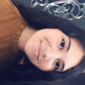 Aya - Prof d'aide aux devoirs - Choisy-le-Roi