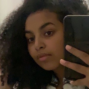 Sajida - Prof d'aide aux devoirs - Dreux