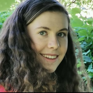 Elisa - Prof de football - Cernay